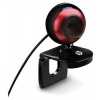 Камера HP Webcam 2100 (Demeter) (VT643AA)