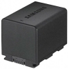 Аккумулятор Samsung BP420E для видеокамер F40/44, H200/204/205, S10/15/16 (IA-BP420E)