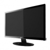 Монитор Acer TFT 18.5" A191HQLb black 16:9 5ms LED 12M:1 (ET.XA1HE.017)