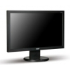 Монитор Acer TFT 20" V203HVAb black 16:9 5ms 50000:1 (ET.DV3HE.A11)