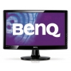 Монитор Benq 20" GL2040M Glossy-Black TN LED 5ms 16:9 DVI M/M  (9H.L5XLN.IBE)