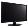 Монитор Acer TFT 21.5" A221HQLbd black 16:9 Full HD 5ms LED DVI 12M:1 (ET.WA1HE.013)