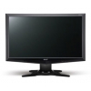 Монитор Acer TFT 21.5" G225HQbd black 16:9 FullHD 5ms 50000:1 DVI HDCP Crystal Brite (ET.WG5HE.004)