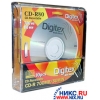 CD-R DIGITEX             700MB 40X SP. уп.10 шт.