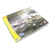 1С:"Civilization V" (DVD)