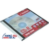 CD-R IMATION         700MB  48X SPEED