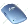 Модем DSL Acorp "Sprinter@ADSL USB+(3.0)" + сплиттер (USB2.0) (ret)