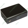 Медиаплеер iconBIT "HDS42L" SATA, USB, e-SATA (USB2.0, LAN) 