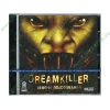 Игра "Dreamkiller. Демоны подсознания", рус. (1DVD, jewel) 