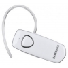 Беспроводная гарнитура Samsung HM3500 белая