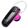 Беспроводная гарнитура Samsung WEP490 черно-розовая