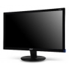 Монитор Acer TFT 20" P206HVbd black 16:9 5ms DVI 5000:1 (ET.DP6HE.020)