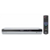 Рекордер DVD Panasonic DMR-EH53EE-K USB HDMI 160Гб