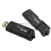 Kingston DataTraveler 100 <DT100G2/4GB(Z)> USB2.0 Flash Drive 4Gb(RTL)