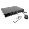 Digital Video Recorder <PHR16> (16 Video In, 50FPS, 2х SATA, GbLAN, USB2.0, eSATA, ПДУ)