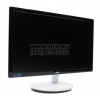 20"    ЖК монитор AOC e2043Fs <Black-White> (LCD, Wide, 1600x900, D-Sub)