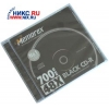 CD-R MEMOREX         700MB 48X SPEED <BLACK>