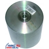CD-R MEMOREX         700MB 48X SP. уп.100 шт.   (TECHNOLOGY)