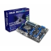 Мат. плата ASUS P7F7-E WS SUPERCOMPUTER <S1156, i3450 Express, 6*DDR3, 4*PCI-E16x, SATA RAID, GB Lan, ATX, Retail> (90-MSVCW0-G0EAY00Z)
