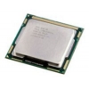 Процессор Intel LGA1156 Core i3-550 (3.2/4Mb) OEM (CPU INTEL LGA1156 I3-550 OEM)