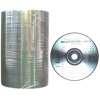CD-R MULTIDISC          650MB 12X SPEED <уп.125 шт.>