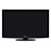 Телевизор ЖК Panasonic 42" LR42U20 Black FULL HD IPS AVCHD,JPEG (TX-LR42U20)