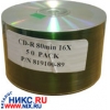 CD-R                   700MB <уп.50 шт.> (TECHNOLOGY)