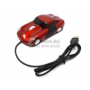 CBR Mouse <MF500 Spyder> (RTL)  USB 3but+Roll