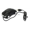 CBR Mouse <MF500 Beatle> (RTL)  USB 3but+Roll
