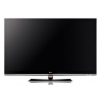 Телевизор LED LG 47" 47LE8500 Black Borderless FULL HD (IOP) (USB 2.0 DivX)