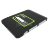 SSD 120 Gb SATA-II OCZ Agility 2 <OCZSSD3-2AGT120G> 3.5" MLC