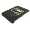 SSD 90 Gb SATA-II OCZ Agility 2 <OCZSSD3-2AGT90G> 3.5" MLC