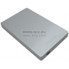 Toshiba Stor.e Alu 2 Silver <PX1630E-1HF4> USB2.0 Portable 2.5" HDD 640Gb EXT (RTL)