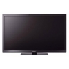 Телевизор LED Sony 40" KDL-40HX800 Black BRAVIA Monolith FULL HD 3D ready Wi-Fi ready+Film