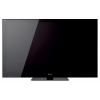 Телевизор LED Sony 46" KDL-46HX900 Black BRAVIA Monolith FULL HD 3D ready Wi-Fi ready+Film