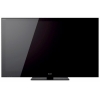Телевизор LED Sony 52" KDL-52HX900 Black BRAVIA Monolith FULL HD 3D ready Wi-Fi ready+Film