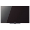 Телевизор LED Sony 55" KDL-55NX810 Black BRAVIA Monolith FULL HD 3D ready Wi-Fi+Film