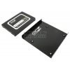 SSD 100 Gb SATA-II OCZ Vertex 2 Pro <OCZSSD2-2VTXP100G> 2.5" MLC+3.5" адаптер