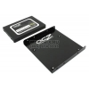 SSD 50 Gb SATA-II OCZ Vertex 2 Pro <OCZSSD2-2VTXP50G> 2.5" MLC+3.5" адаптер