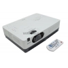SANYO  Projector PLC-XD2600 (3xLCD, 2600 люмен, 500:1, 1024х768, D-Sub, RCA, ПДУ)