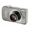 Фотоаппарат Canon Digital IXUS 1000 HS Silver <10Mp, 10x zoom, SD, USB, Li-Ion>