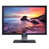 Монитор Dell TFT 30" U3011 European Black Widescreen UltraSharp (2560X1600) DVI-D with PremierColor (210-33826)