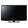 Телевизор ЖК LG 42" 42LD455 Black FULL HD (USB 2.0 DivX) RUS