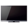Телевизор LED Sony 40" KDL-40EX710 Black FULL HD