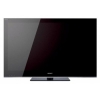 Телевизор LED Sony 46" KDL-46NX700 Black BRAVIA Monolith FULL HD RUS