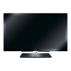Телевизор LED Toshiba 40" 40WL768R Jacob Jensen design FULL HD 3D