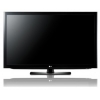 Телевизор ЖК LG 42" 42LD450 Black FULL HD (USB 2.0)