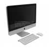 Apple iMac <MC508RS/A> i3-540/4/500Gb(7200)/DVD-RW/HD4670/WiFi/BT/KB/MS/MacOS X/21.5"
