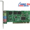 SB CREATIVE 128 COMPACT PCI  CT-5808/5805 (OEM)