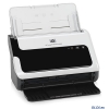 Сканер HP ScanJet Professional 3000 <L2723A> А4, 20 стр/мин, 48bit, дуплекс, ADF, USB